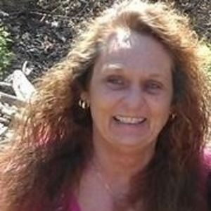 Meet your Posher, Frances